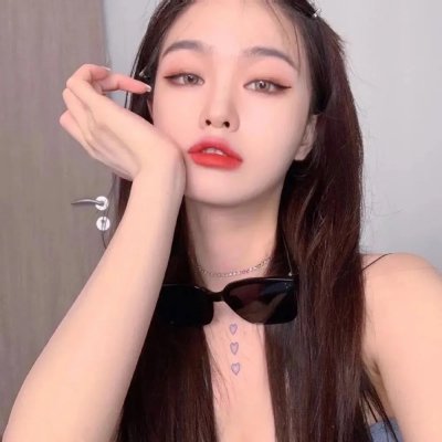 行骗天下配图