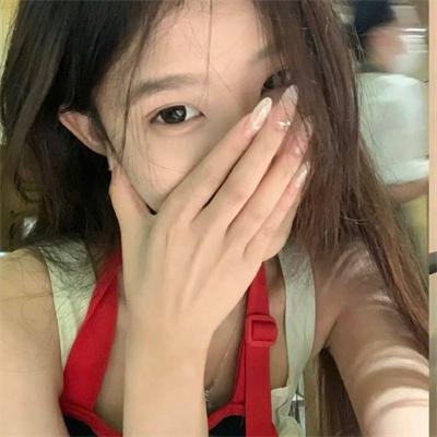 圈套配图