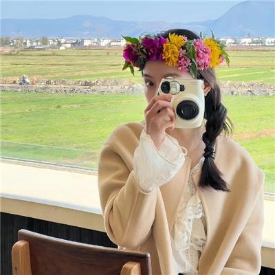 双层公寓：夏威夷配图