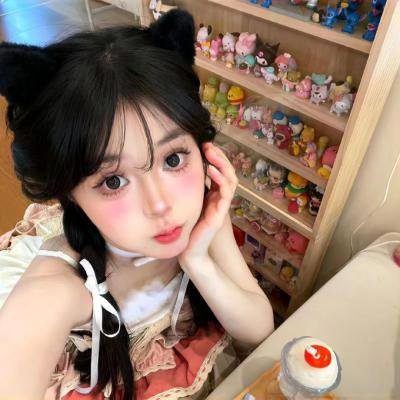 声之形配图
