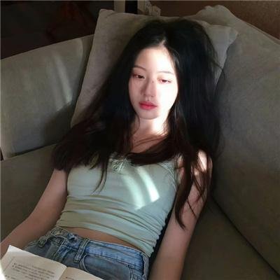 边缘配图