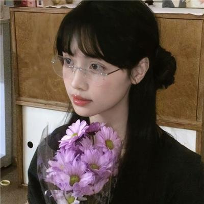 情迷意乱配图