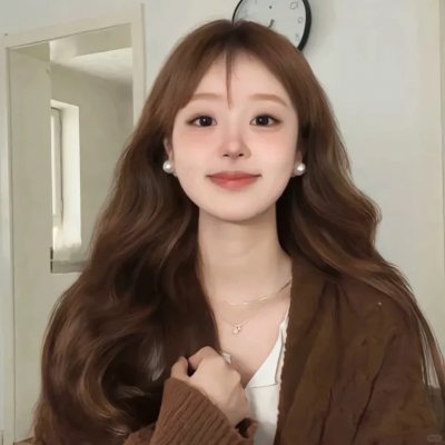 孤独的美食家配图