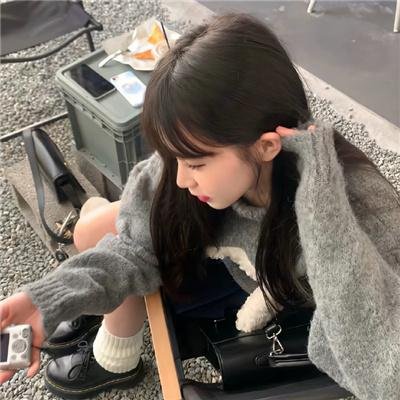 全裸导演配图
